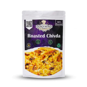 Newest Products